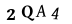 To show CAPTCHA, please deactivate cache plugin or exclude this page from caching or disable CAPTCHA at WP Booking Calendar - Settings General page in Form Options section.