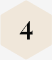 four