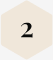 two