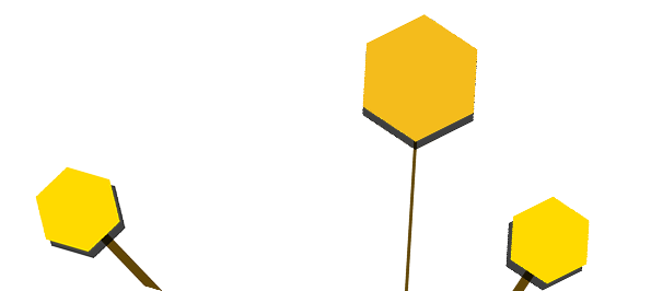 Background-Hexagons-1