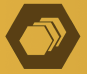 feature-icon-1