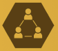 feature-icon-2