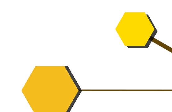 Products Created by Lawyers for Lawyers
